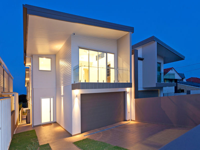 East Coast Building Design | 198 Clear Mountain Rd, Clear Mountain QLD 4500, Australia | Phone: 0408 751 755
