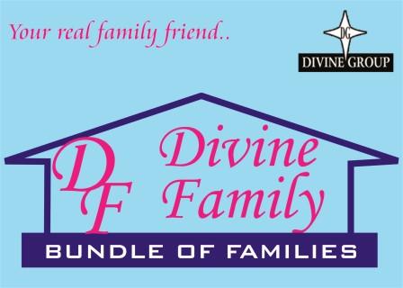 Divine Family |  | 7 Bedbrook St, Coombs ACT 2611, Australia | 0413529184 OR +61 413 529 184