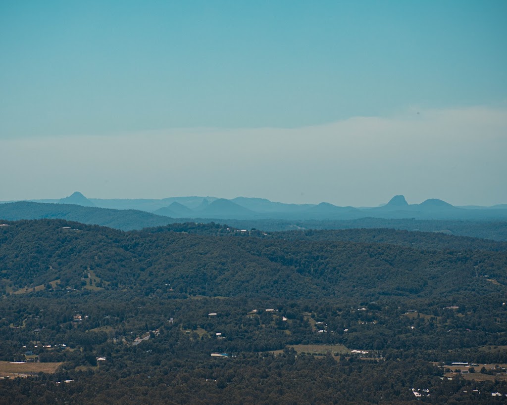 Brisbane Mountain Tours | Unit 1/1863 Mount Nebo Rd, Mount Nebo QLD 4520, Australia | Phone: 0487 986 877
