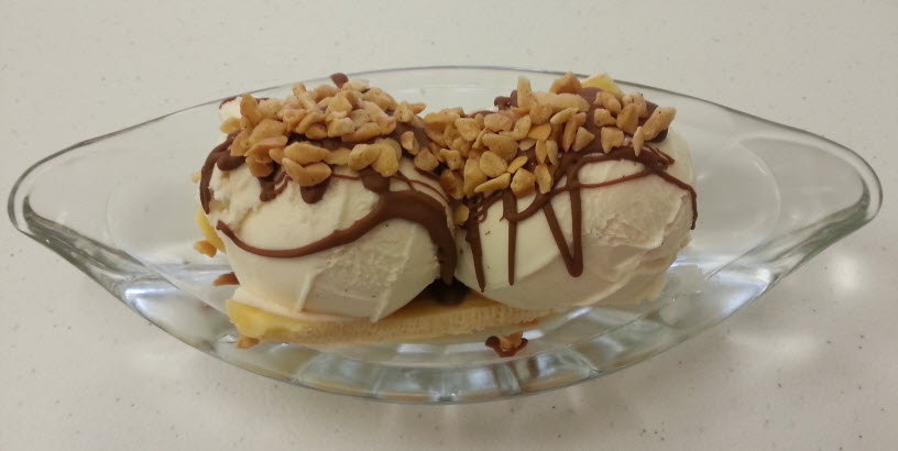 Emerald Creek Ice-Creamery | 3946 Kennedy Hwy, Mareeba QLD 4880, Australia | Phone: (07) 4093 3373