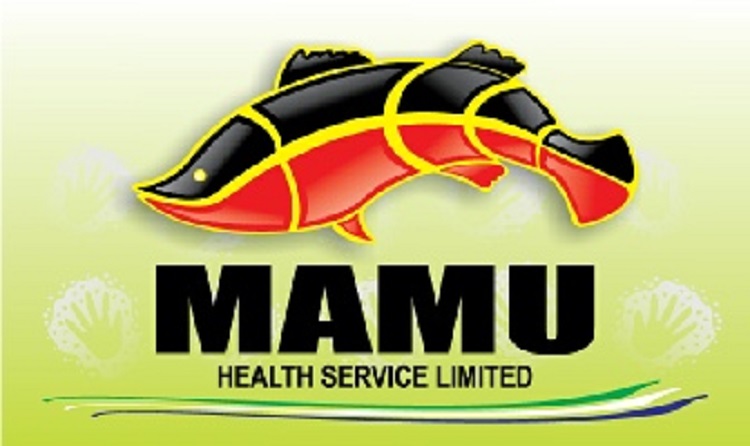 Mamu Health Services Limited | 10 Ernest St, Innisfail QLD 4860, Australia | Phone: 1800 765 966