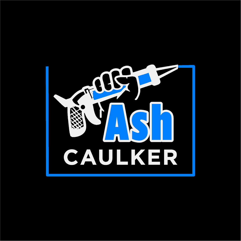 Ash Caulkers | 6 Millau Ave, Craigieburn VIC 3064, Australia | Phone: 0402 540 090