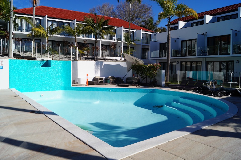 Pool Restorations | 52 Roberta St, Tumbi Umbi NSW 2261, Australia | Phone: 0416 488 461