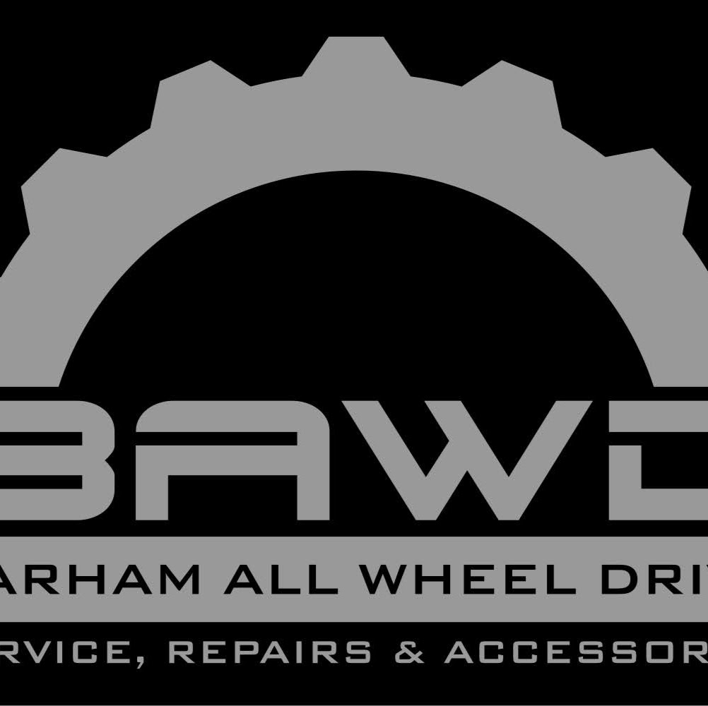 Barham All Wheel Drive | 43 Moulamein Rd, Barham NSW 2732, Australia | Phone: (03) 5453 1749