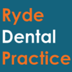 Ryde Dental Practice | dentist | 206 Blaxland Rd, Ryde NSW 2112, Australia | 0298093448 OR +61 2 9809 3448