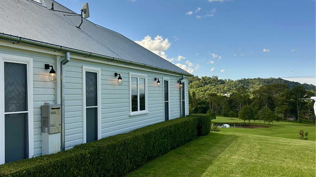 Coastal Concept Electrical | Unit 3/5 mussel Court, Huskisson NSW 2540, Australia | Phone: 0431 204 096