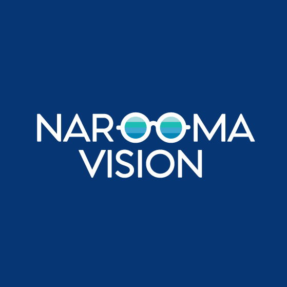Narooma Vision | health | 3/139 Wagonga St, Narooma NSW 2546, Australia | 0244764239 OR +61 2 4476 4239