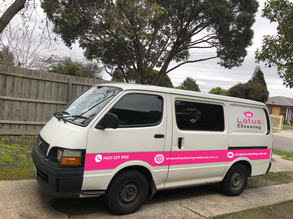Flooded Carpet Cleaning Chadstone (Near Me) - Lotus Carpet Clean | laundry | 1/30 Adrian St, Chadstone VIC 3148, Australia | 0425029990 OR +61 425 029 990