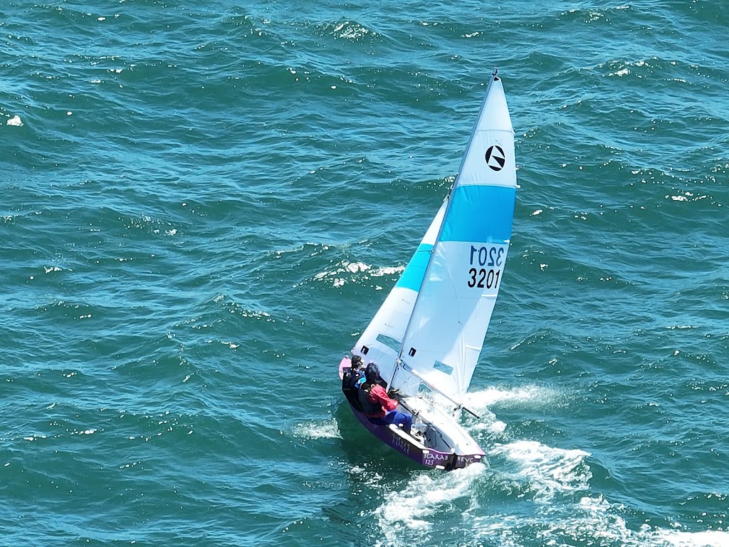 Drone Pilot Pete | 1 Berwen St, Chelsea VIC 3196, Australia | Phone: 0413 596 581