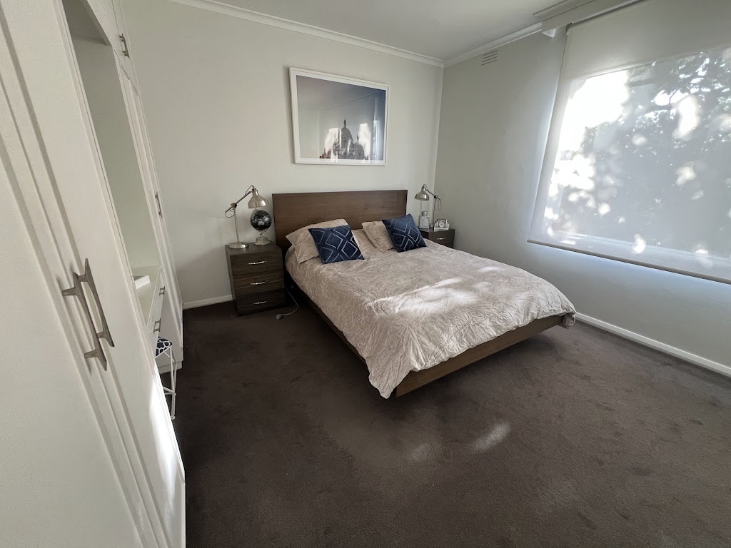 Salt Air Cleaning | Gellibrand St, Coronet Bay VIC 3984, Australia | Phone: 0484 093 136