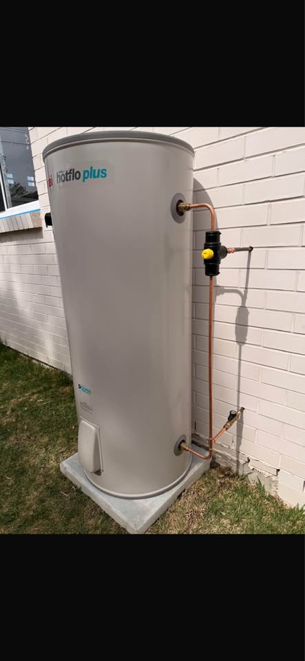 EasyDone Plumbing & Repairs | Mount Druitt | 4 Dumul Cl, Hebersham NSW 2770, Australia | Phone: 0478 252 165