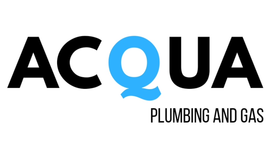 Acqua Plumbing & Gas | plumber | 12/348 Victoria Rd, Malaga WA 6090, Australia | 0401207070 OR +61 401 207 070