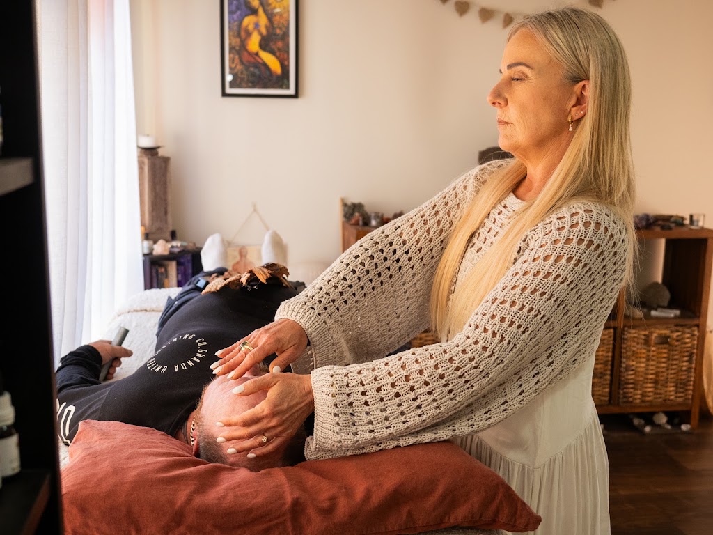 Healy’s Natural Therapies- Spinal Energetics, Reiki, Kinesiology | 275 Ballarto Rd, Carrum Downs VIC 3201, Australia | Phone: 0447 488 708