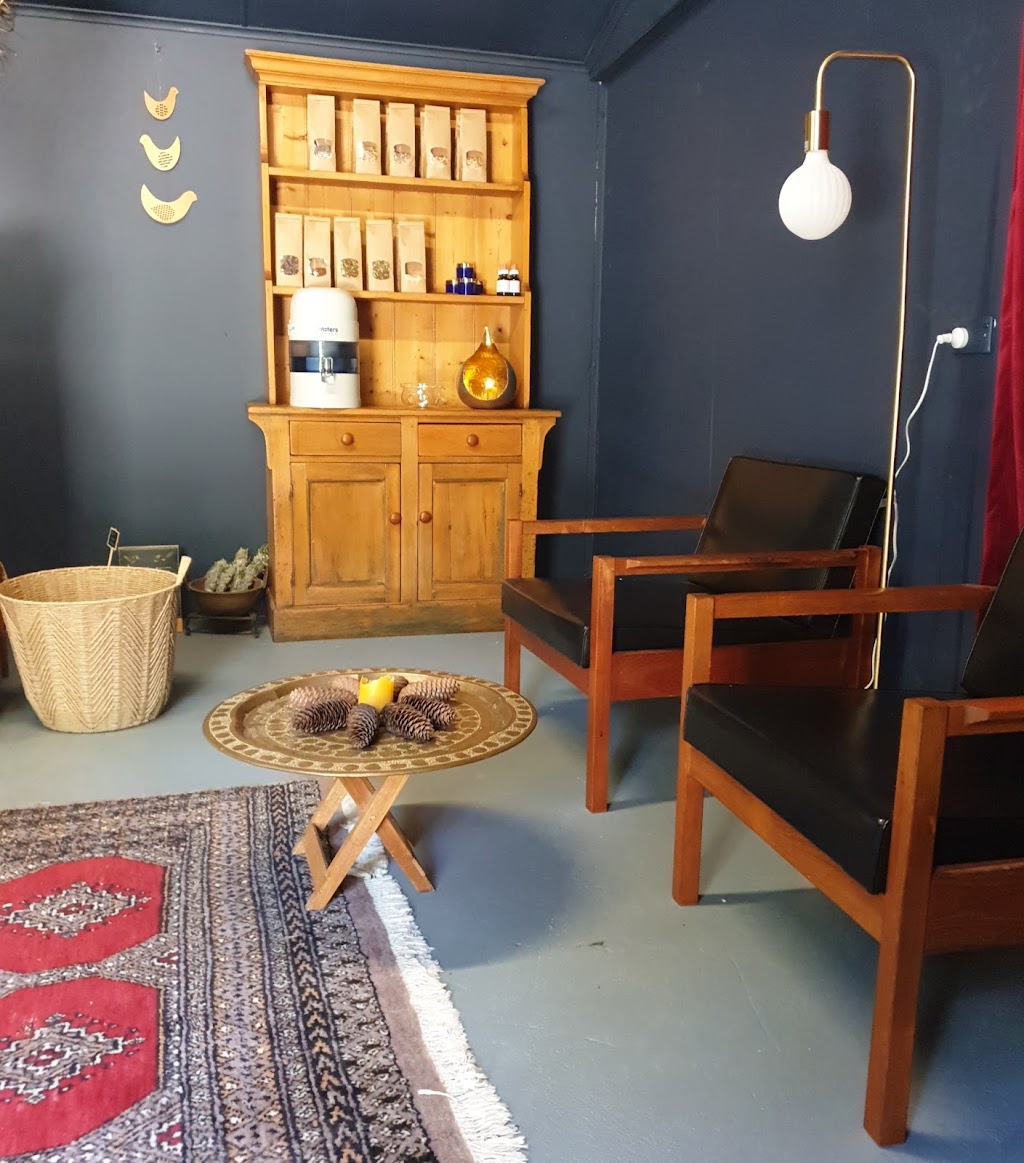 Soul Seed Sanctuary | 10 Shirley Dr, Taradale VIC 3447, Australia | Phone: 0407 811 353