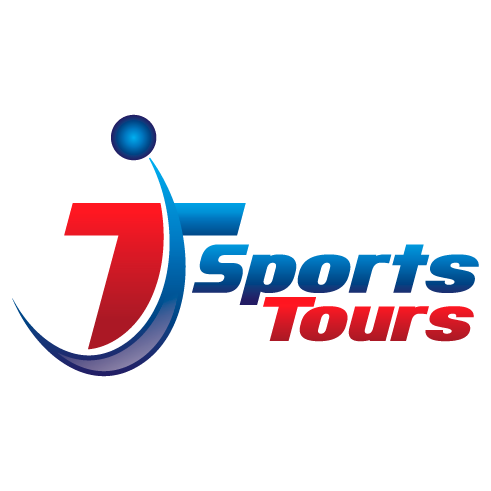 JT Sports Tours | Units 1 to 4, 15 Tench St, Kingston ACT 2604, Australia | Phone: 1300 186 877