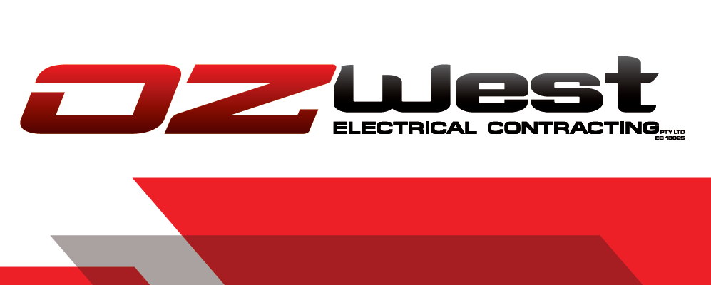 Oz West Electrical Contracting | Wanneroo WA 6065, Australia | Phone: 0404 622 676