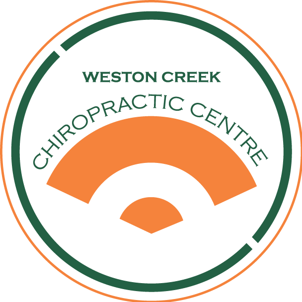 Weston Chiropractic and Massage | health | 43 Brierly St, Weston ACT 2611, Australia | 0262886711 OR +61 2 6288 6711