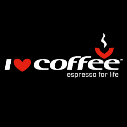 Espresso Essential WA | cafe | 12/6 Quarimor Rd, Bibra Lake WA 6163, Australia | 0894183033 OR +61 8 9418 3033