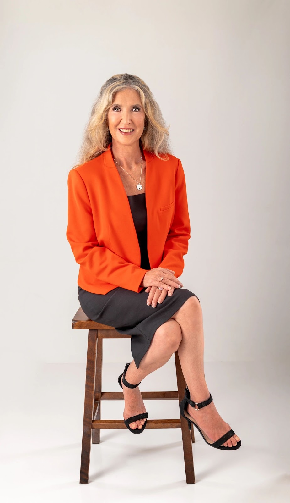 Transform Counselling & Coaching | Gold Coast Hwy, Arundel QLD 4214, Australia | Phone: 0434 450 714