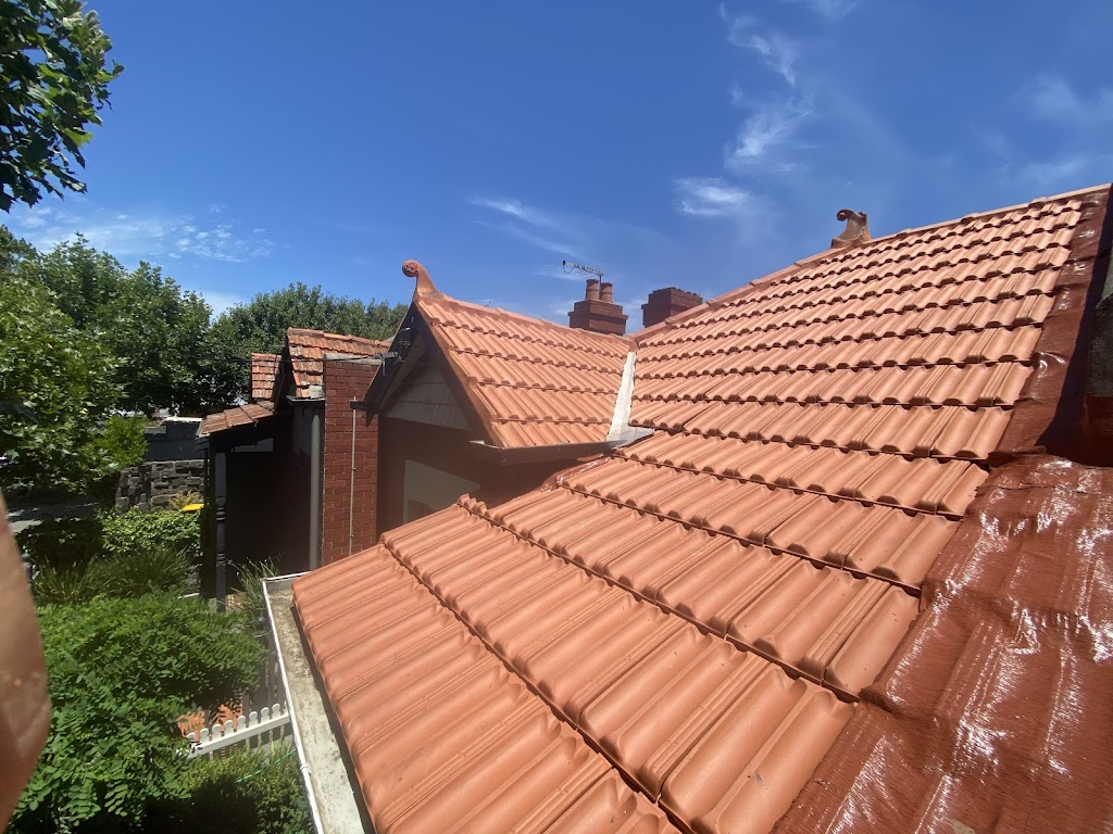 Bayswater Roof Specialist | roofing contractor | 41 Stuart Cl, Bayswater North VIC 3153, Australia | 0434571186 OR +61 434 571 186