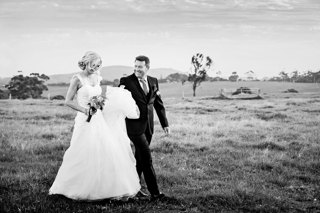 Photographica by Kirsten Sivyer |  | 31 Morgan Pl, McKail WA 6330, Australia | 0432839779 OR +61 432 839 779