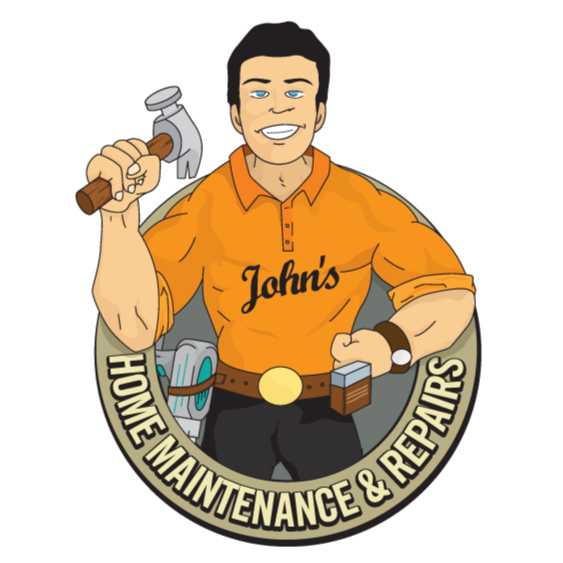 Johns Home Maintenance & Repairs | home goods store | 1 Brigitte Ct, Kidman Park SA 5025, Australia | 0437147395 OR +61 437 147 395