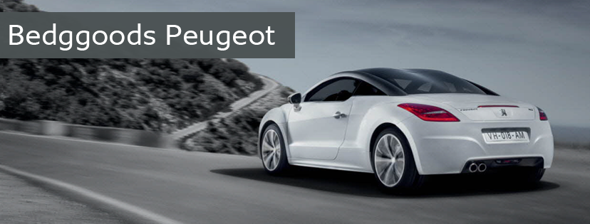 Bedggoods Peugeot | car dealer | 273 Learmonth Rd, Wendouree VIC 3355, Australia | 0353393111 OR +61 3 5339 3111