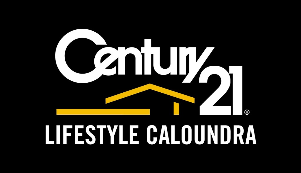 CENTURY 21 Lifestyle Caloundra | real estate agency | 24 Bulcock St, Caloundra QLD 4551, Australia | 0754925146 OR +61 7 5492 5146