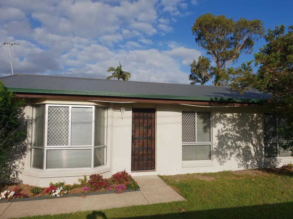 Brisbane Stone Render | Lot 55/69 Virginia Way, Logan Village QLD 4207, Australia | Phone: 0423 365 155