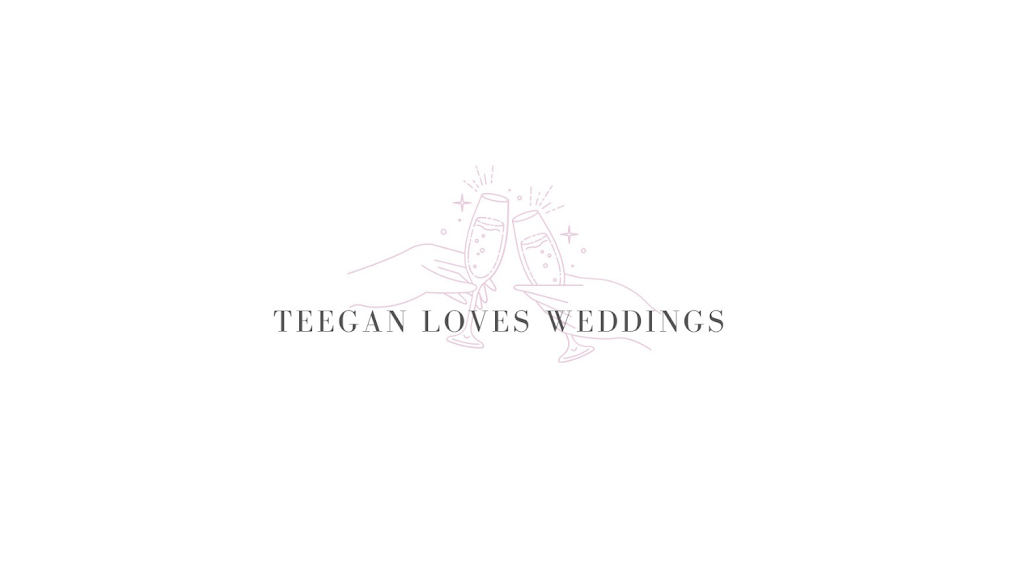 Teegan Loves Weddings |  | Carruthers St, Curtin ACT 2605, Australia | 0405558566 OR +61 405 558 566