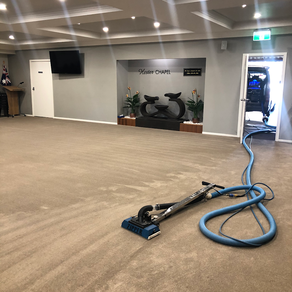 Wokkas Carpet Cleaning - Shepparton Carpet Cleaning | laundry | 21 Graeme St, Mooroopna VIC 3629, Australia | 0412408422 OR +61 412 408 422