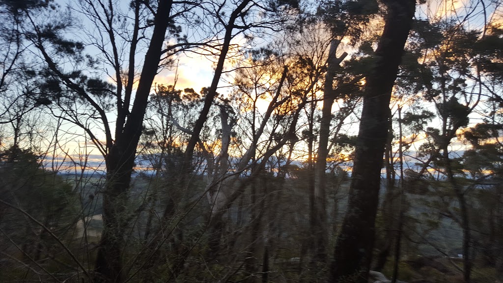 Mount Gibraltar Reserve | Oxley Dr, Mittagong NSW 2575, Australia | Phone: (02) 4868 0888