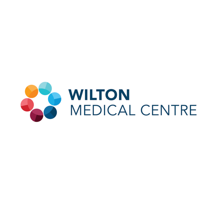 Wilton Medical Centre | doctor | Shop T1-T2/1 Greenbridge Dr, Wilton NSW 2571, Australia | 0246309900 OR +61 2 4630 9900