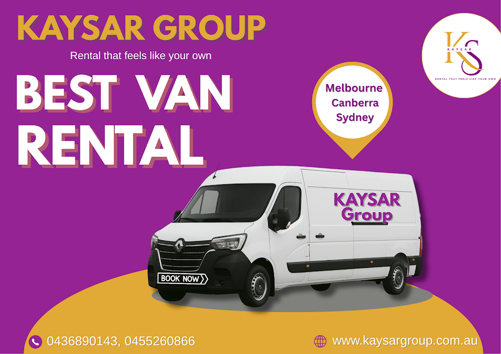 Kaysar Group | Rentals | Mount Cottrell Rd, Strathtulloh VIC 3338, Australia | Phone: 0436 890 143