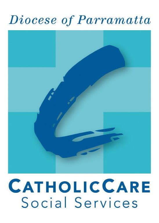 CatholicCare Blacktown | 51-59 Allawah St, Blacktown NSW 2148, Australia | Phone: (02) 8843 2500