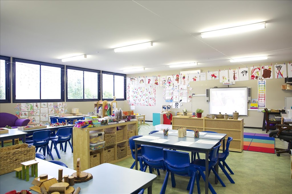 Community Kids Old Coach Road Early Education Centre | school | 35 Nicola Way, Upper Coomera QLD 4209, Australia | 1800411604 OR +61 1800 411 604