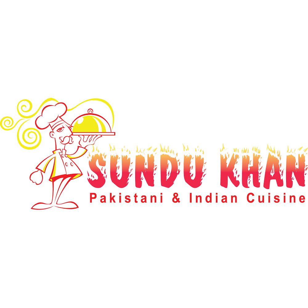 Sundu Khan Pakistani & Indian Cuisine | restaurant | 2/152 Epsom Ave, Belmont WA 6104, Australia | 0861027557 OR +61 8 6102 7557