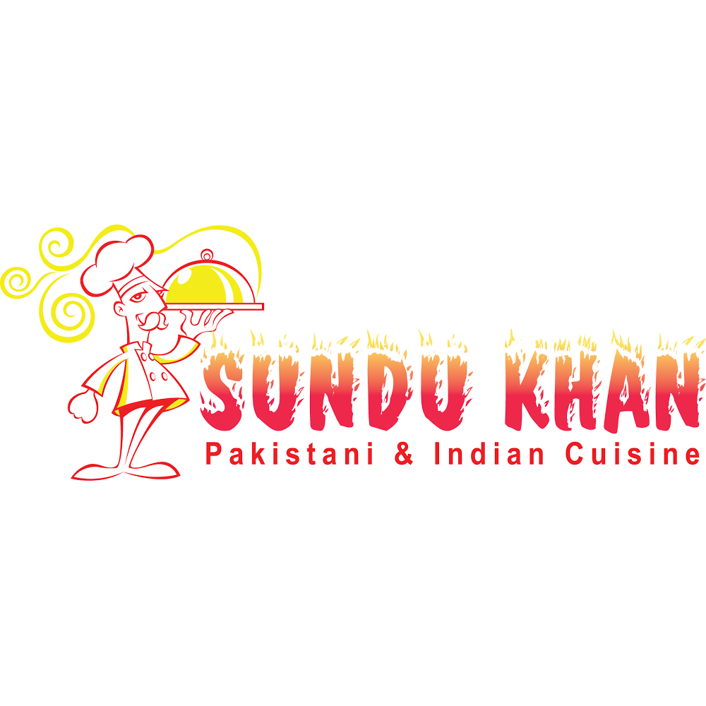 Sundu Khan Pakistani & Indian Cuisine | 2/152 Epsom Ave, Belmont WA 6104, Australia | Phone: (08) 6102 7557