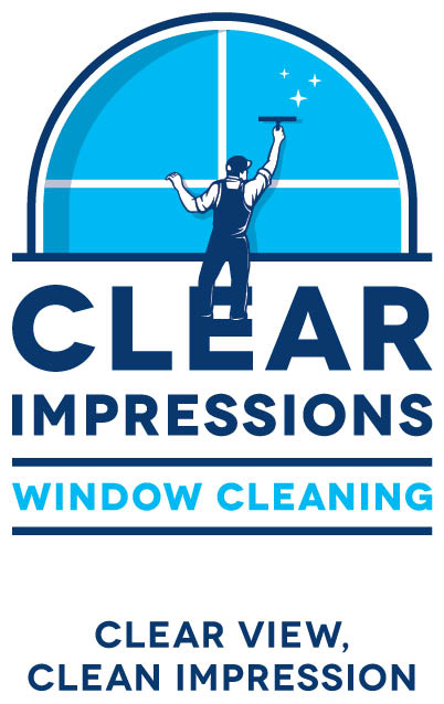 CLEAR IMPRESSIONS |  | 99 Compass Dr, Biggera Waters QLD 4216, Australia | 0421768694 OR +61 421 768 694