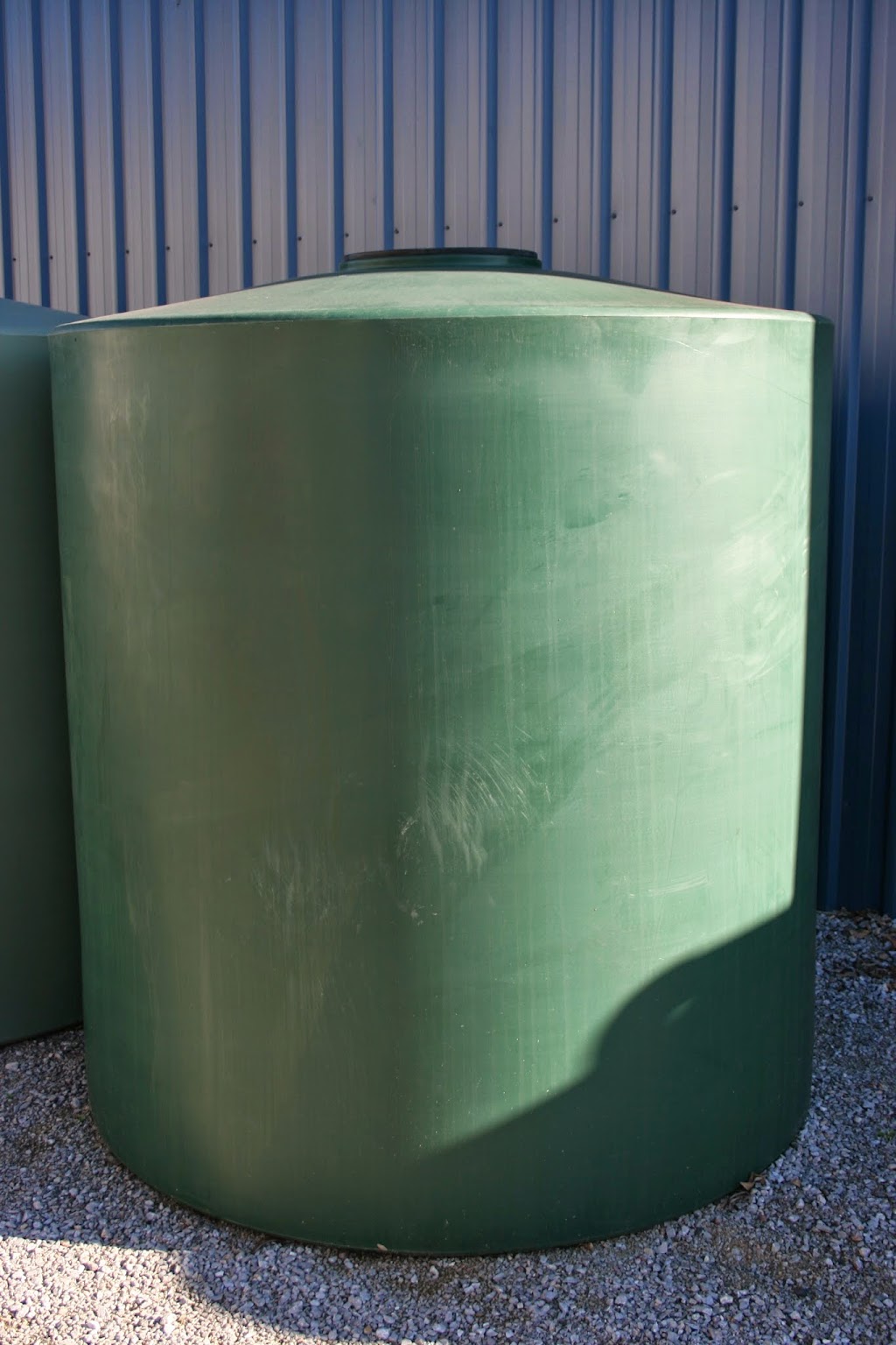 Tamworth Polytanks | 11 Kingsford Smith St, Taminda NSW 2340, Australia | Phone: (02) 6762 6636