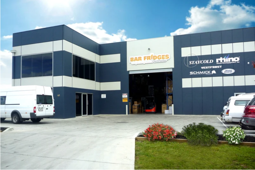 Golden Bear Enterprises Pty. Ltd. | 40 Production Dr, Alfredton VIC 3350, Australia | Phone: (03) 5337 6399