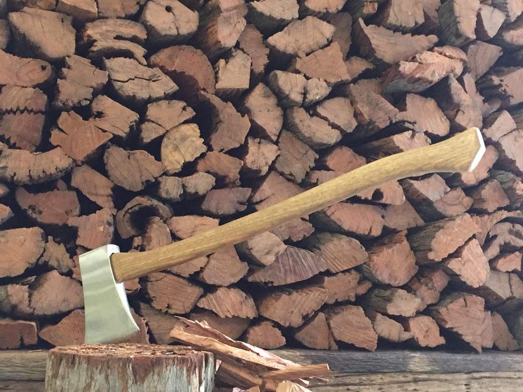 Firewood Services | general contractor | 372 Savages Rd, Brookfield QLD 4069, Australia | 0733742626 OR +61 7 3374 2626