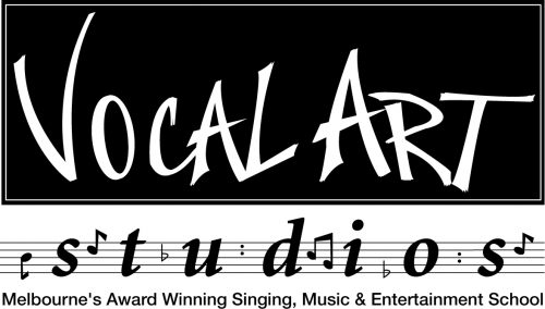 Vocal Art Studios | 30 Webb Rd, Airport West VIC 3042, Australia | Phone: (03) 9994 8066