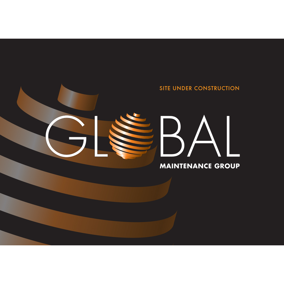 Global Maintenance Group and Global Engineering | store | 2-6 Taminga St, Regency Park SA 5010, Australia | 0883453432 OR +61 8 8345 3432