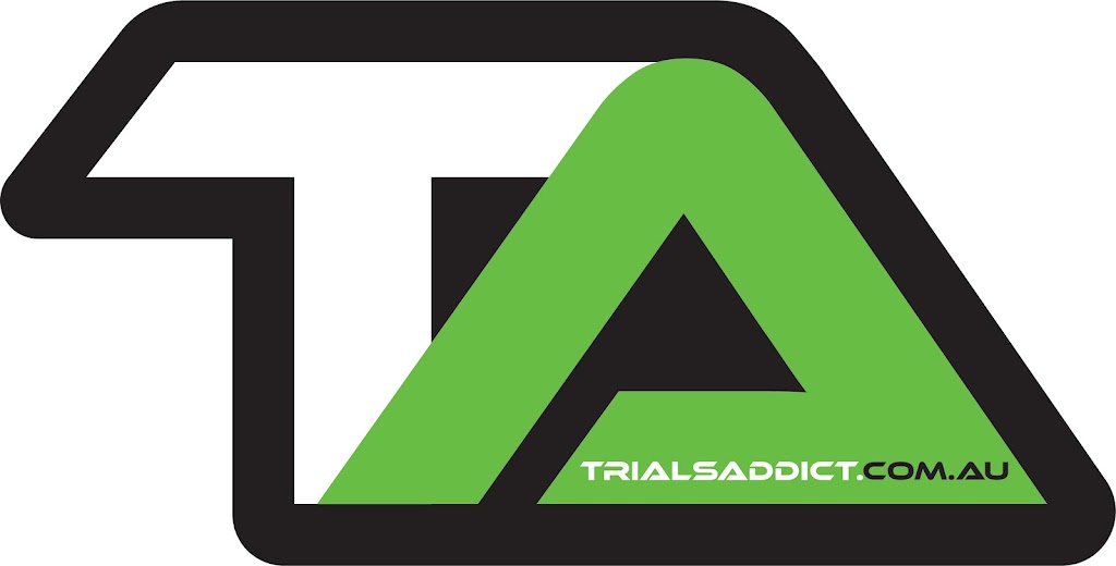 Trials Addict AU | bicycle store | Tranby Rd, Maylands WA 6051, Australia | 07713519162 OR +44 7713 519162