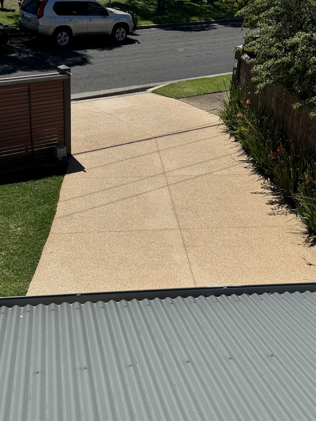 Washing Wizards Window Cleaning & Pressure Cleaning | 240 Warrandyte Rd, Langwarrin VIC 3910, Australia | Phone: 0481 614 271
