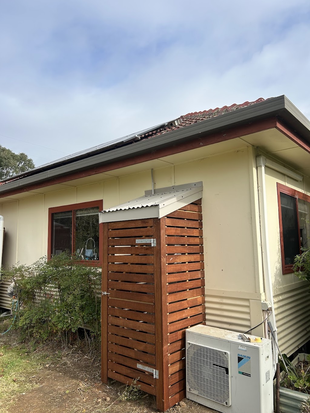 Reynolds Construction Group | Bairnsdale VIC 3875, Australia | Phone: 0498 633 593