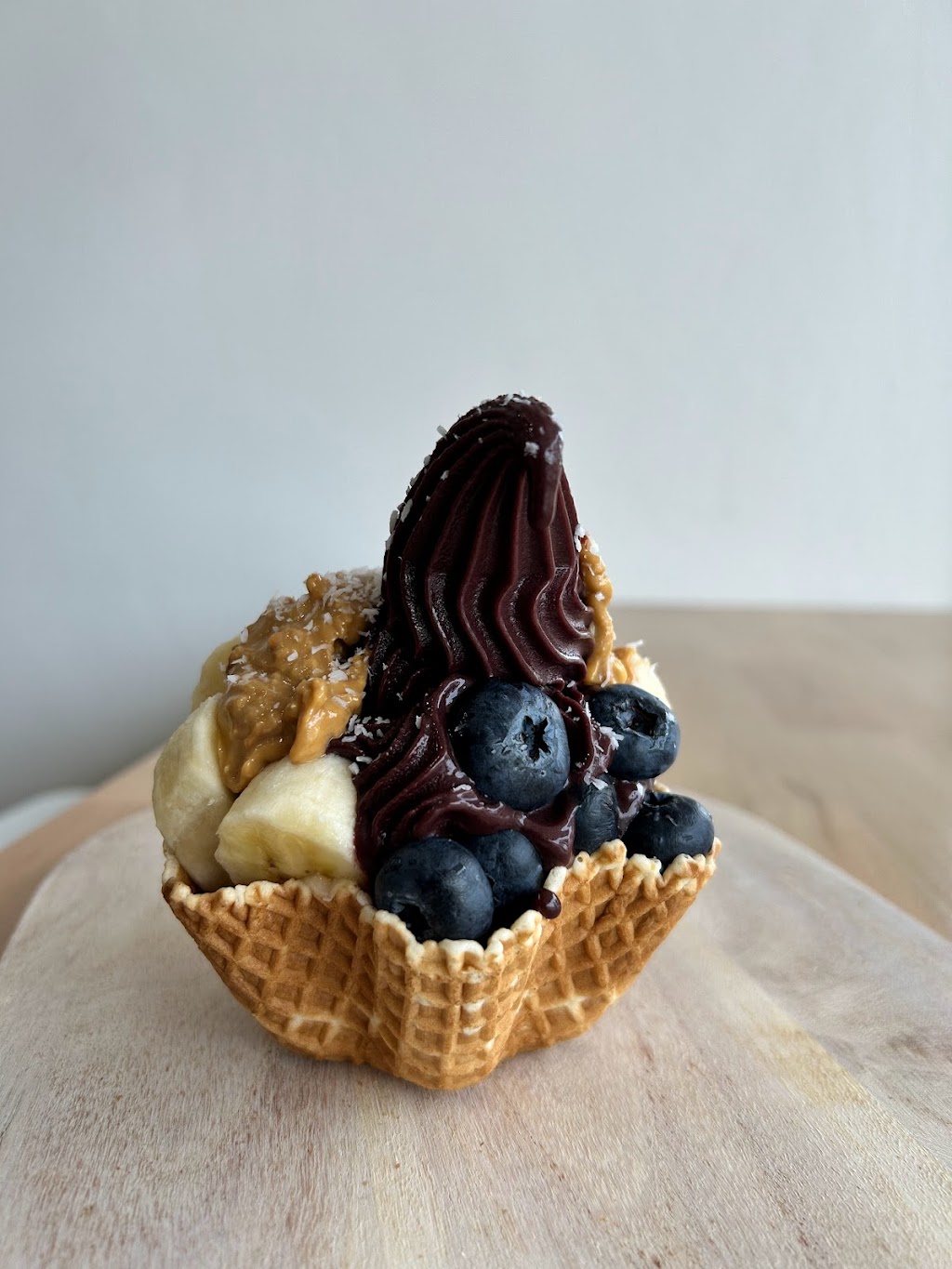 JC Nourish | 19A Grigor Pl, Allambie Heights NSW 2100, Australia | Phone: (02) 9560 3661