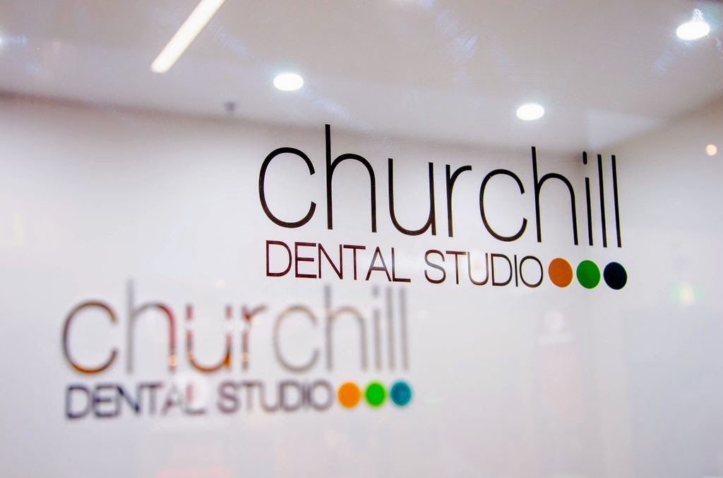 Churchill Dental Studio | Churchill Shopping Centre, T33/400 Churchill Road, Kilburn SA 5084, Australia | Phone: (08) 8262 3277