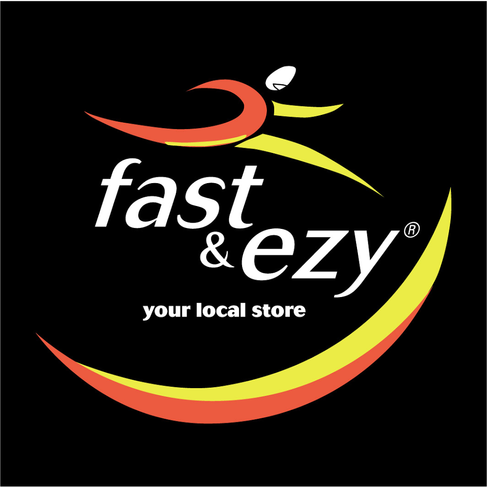 Fast & Ezy | 57 Maryland St, Stanthorpe QLD 4380, Australia | Phone: (07) 4681 1434